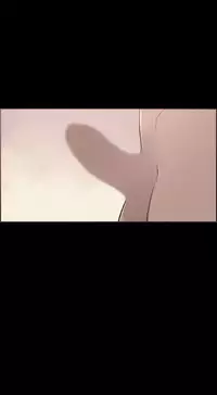 [Mr. Byeong-Su] Cohabitation Ch.1-37 (English) (Ongoing)