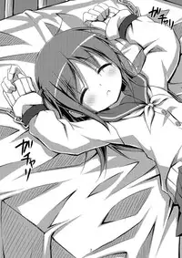 (C79) [Art Jam (Mitsumaro, osm)] DenMan 24ji ~4jikanme~