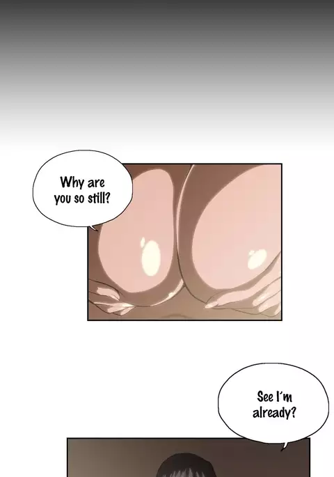 SStudy Ch.0-39
