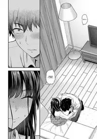 (C95) [Lv.X+ (Yuzuki N Dash)] Futago Ane | Twin Sisters [English] [Team Koinaka] [Incomplete]