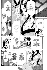 (C67) [Dark Water (Mikuni Saho, Tatsuse Yumino)] Seiryuu Ranbu (Dynasty Warriors) [English] [Neptise]