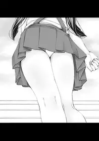 [禁断童話] 孫バイト・壱