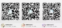 [Imomuya Honpo - Singleton (Azuma Yuki)] Tonari no Motoru Shoujo [Chinese] [脸肿汉化组] [Digital]