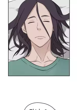 Tissue Thieves Ch.1-26