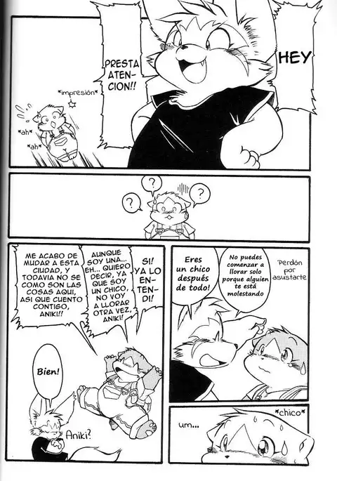 Kimochi Yoku Hareta Kona Hi ni wa Vol.4