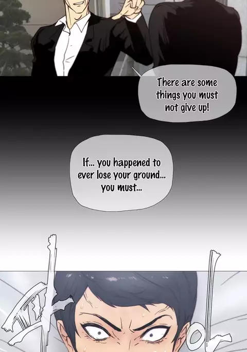 Household Affairs Ch.1-53