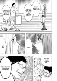 [Crimson] Virgin Idol [Episode 15] [English] {Kizlan}