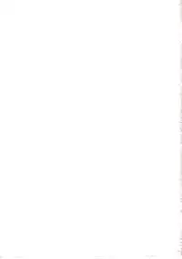 [Irotsuki Sakari] Itsudatte Secret