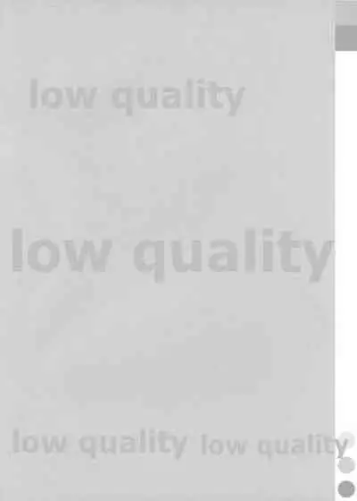 (COMIC1☆8) [TIES (Takei Ooki)] Shiranui ni Ochido demo? (Kantai Collection -KanColle-)