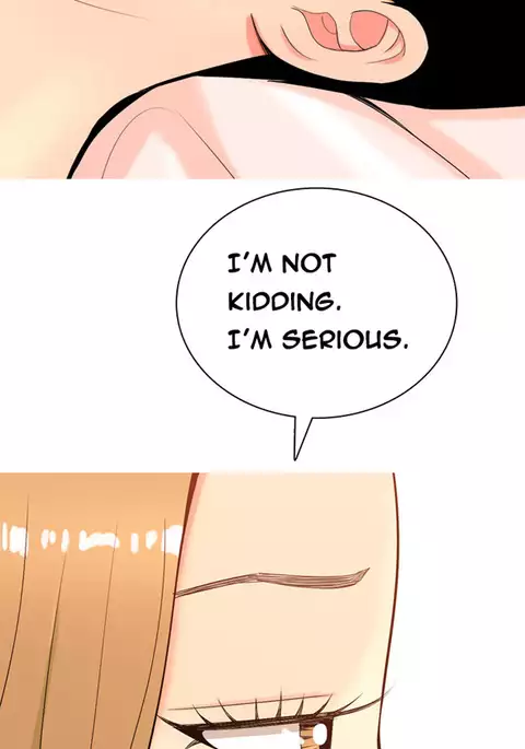 Hooker Ch.1-43