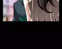 [KKUN &INSANE] Love Parameter 恋爱辅助器 86-92 [Chinese]