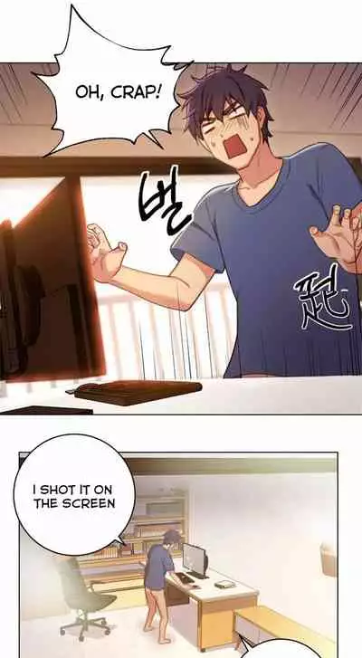 Stepmother Friends Ch.11/?