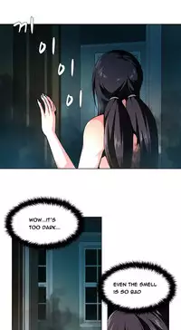 [Fantastic Whale] Twin Slave Ch.1-32 (English) (Ongoing)