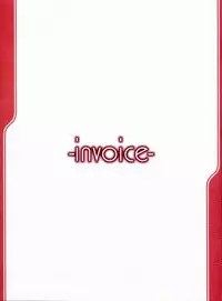 (C68) [Invoice (Kuro Hikage)] Illusion Lover (ToHeart 2)