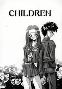 [Hindenburg] Kawaii Akuma