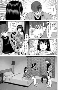 Action Pizazz DX 2015-04