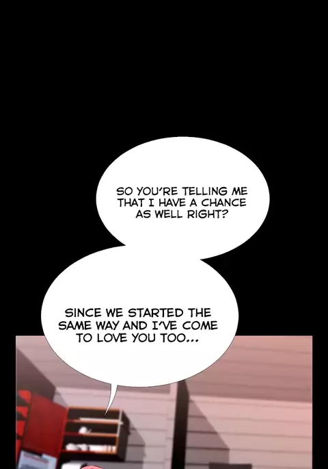 Love Parameter Ch.1-61