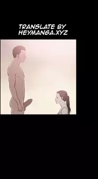 [Mr. Byeong-Su] Cohabitation Ch.1-37 (English) (Ongoing)