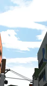 Take a Peek 偷窥 Ch.39~64 [Chinese]中文