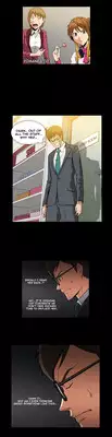 [Yihyeonmin] Drug Candy Ch.0-32 [English] [YoManga]