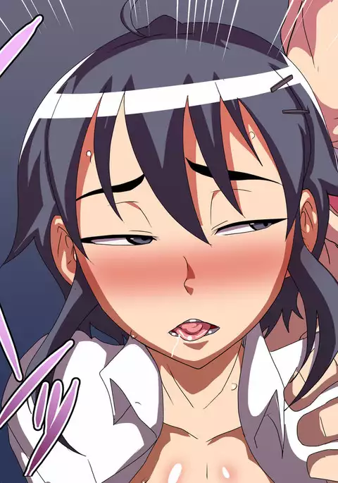 Dekiru Otouto ~Aitsu wa Dareka no Nikubenki!?~