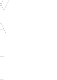 (Kouroumu 12) [Tojora-men (Toujou)] WALL (Touhou Project) [Chinese] [oo君個人漢化]