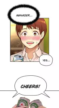 [Cave Bear] Mia's Tool Ch. 0-15 [English]