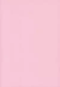 [Fuusen Club] Ero Meta