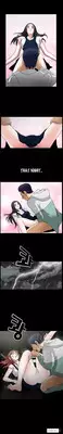 [Liangshan Bo] Seduction Ch.1-32 (English) (YoManga) (Ongoing)