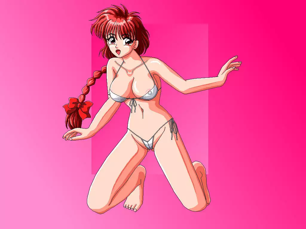 Sanshoku Dama Return