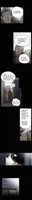 [Dol-Kong] Kitsch | Disrespectful Bitch Ch. 1-67 (English) (HeyManga) (Ongoing)