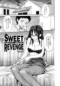 [Aoi Hitori] Yaritai Hitozuma - Fuck'in Wife