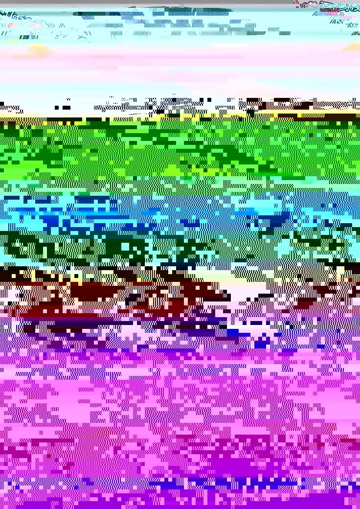 Kemono no Wakusei - Planet of the Animals