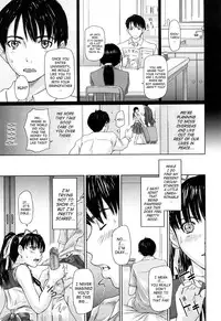 [Kisaragi Gunma] Mai Favorite [English] [SaHa] [Decensored]