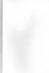 [Studio BIG-X (Arino Hiroshi)] Mousou Theater 8 (Nadesico, Saber Marionette J)