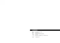 [Mentaiko (Itto)] Meteo Ride (Mobile Suit Gundam Tekketsu no Orphans) [Digital]