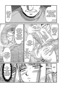 [Taira Hajime] Ingoku no Kouki Dietlinde Ch. 1-5 [English] [desudesu] [Digital]