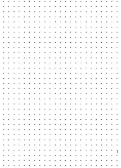 [Mutou Koucha] Jishou Bitch (Uso) no Osananajimi ni Tekagen Nashi Ecchi [Digital]