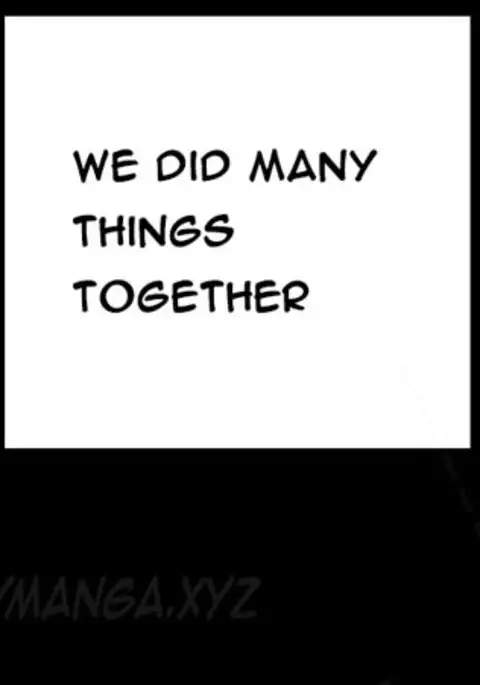 My Wives Ch.1-27