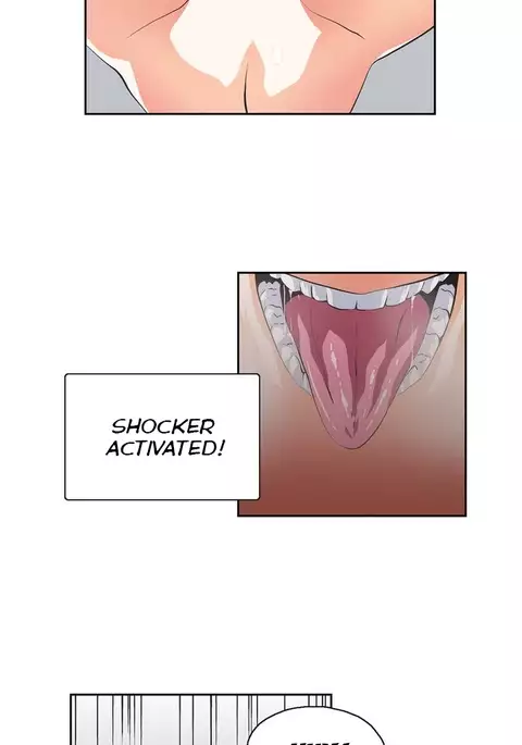 SStudy Ch.0-39