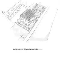 [pink-noise (Mizuiro Megane)] Mama Shot-ime Kyoudai Hen | Brothers [English] [Amoskandy]