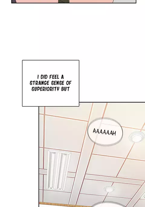 H-Campus Ch.0-42