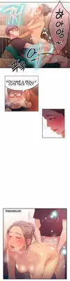 [BAK Hyeong Jun] Sweet Guy Ch.1-48 (English) (YoManga) (Ongoing)