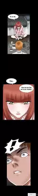 [Liangshan Bo] Seduction Ch.1-26 (English) (YoManga) (Ongoing)