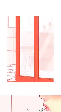 Hooker Ch.1-33 (English) (Ongoing)