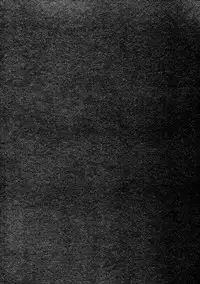 (C92) [moco chouchou (Hisama Kumako)] Yuutousei Ayaka no Uraomote 5 [English] [H-Konbini]