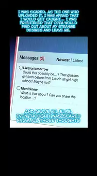 [Cave Bear] Mia's Tool Ch. 0-15 [English]