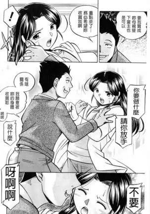 Reijou Maiko ~Kyuuke no Hien~