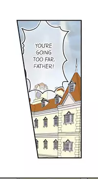 [Jyunn Irie] Sneaked Into A Horny Girls' School [Complete]