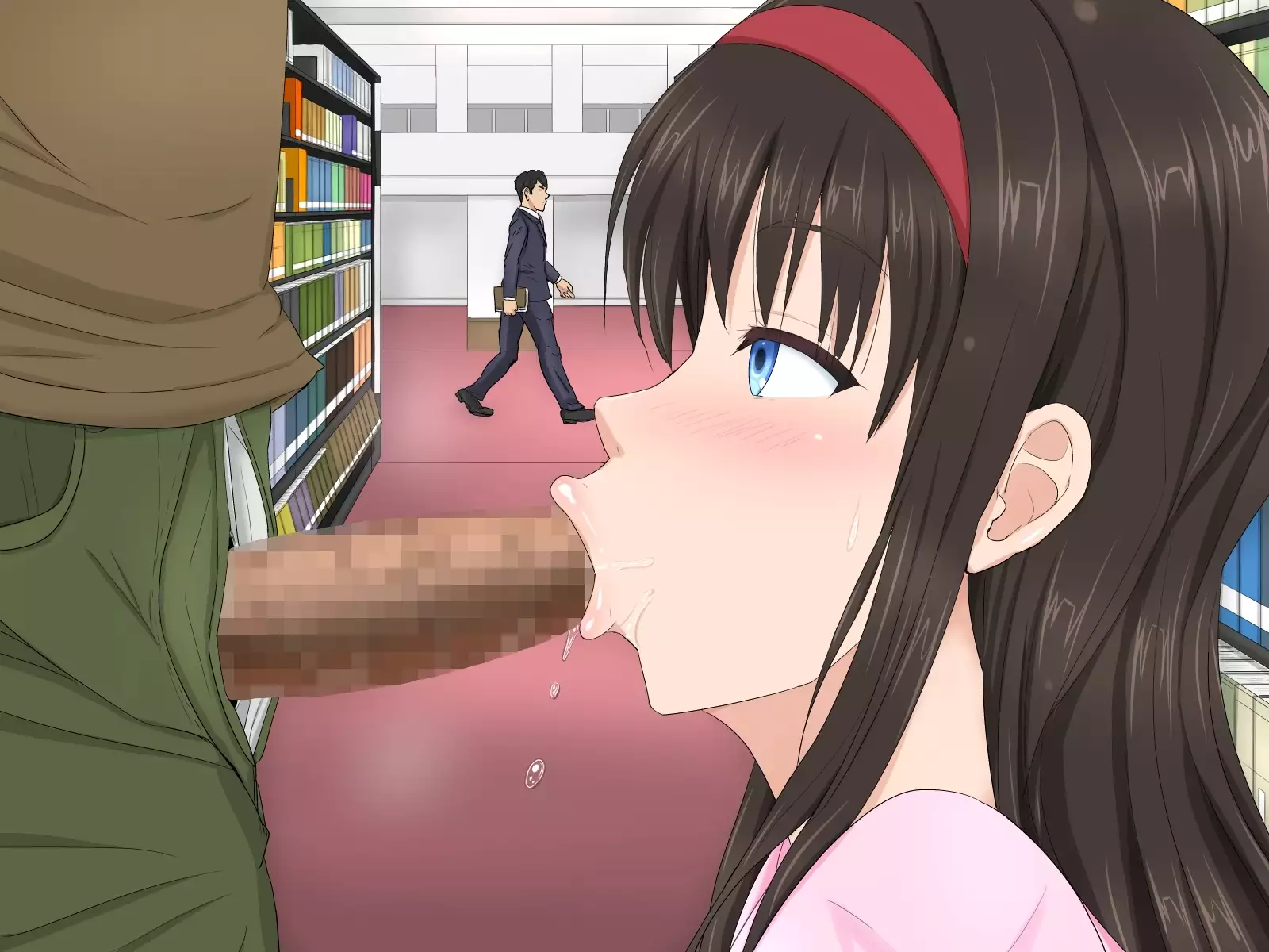 Mesu Ani to Koibito Seikatsu. Giri no Ani ga Dougan datta kara Mesuochi sasete Ore no Onna ni Shita Hanashi